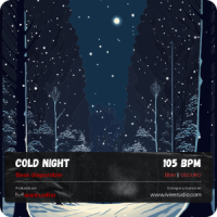 caratula_cold_night