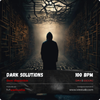 caratula_dark_solutions