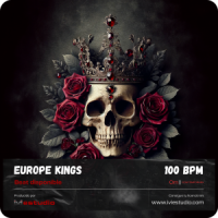 caratula_europe_kings