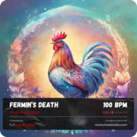 caratula_fermins_death