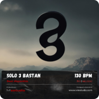 caratula_solo_3_bastan